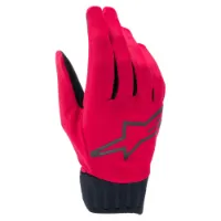 Alpinestars A-dura Rain Handskar