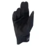 Alpinestars A-dura Rain Handskar