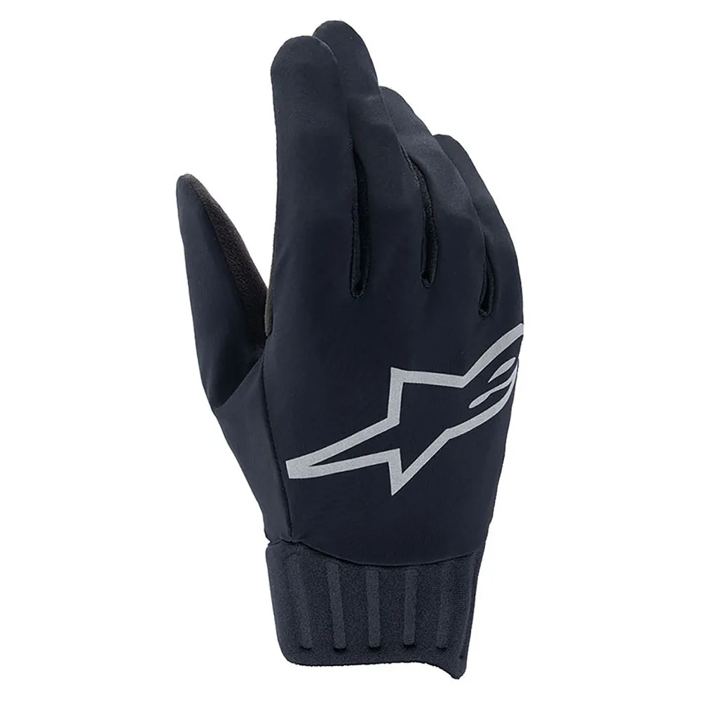 Alpinestars A-dura Rain Handskar