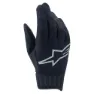 Alpinestars A-dura Rain Handskar