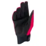 Alpinestars A-dura Rain Handskar