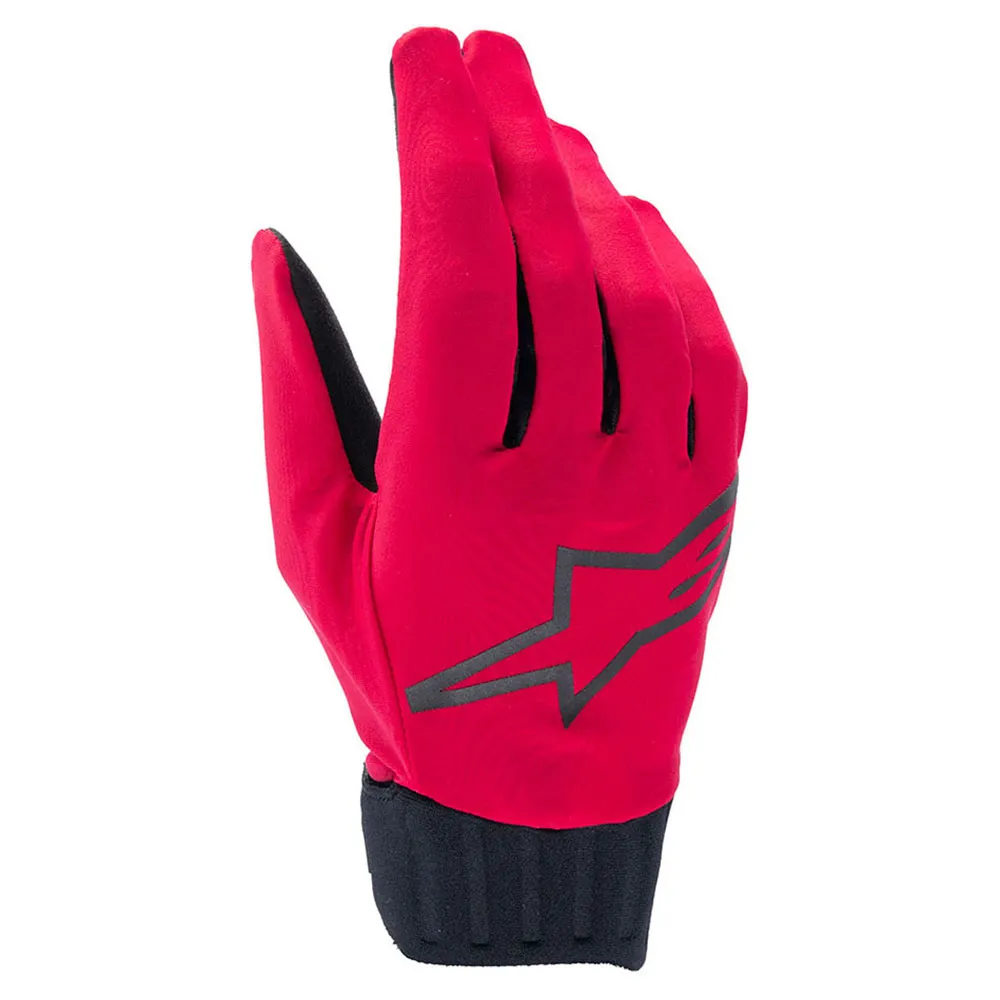 Alpinestars A-dura Rain Handskar Alpinestars A-dura Rain Handskar