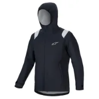 Alpinestars A-Dura Regenjacke Alpinestars A-Dura Regenjacke