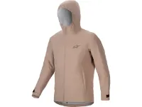 Alpinestars A-Dura Regenjacke Alpinestars A-Dura Regenjacke