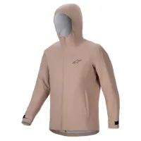 Alpinestars A-Dura Regenjacke Alpinestars A-Dura Regenjacke