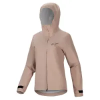 Alpinestars A-Dura Regenjacke