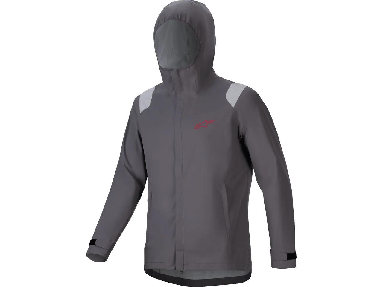 Alpinestars A-Dura Regenjacke Alpinestars A-Dura Regenjacke