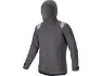 Alpinestars A-Dura Regenjacke