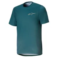 Alpinestars A-dura Rise Kortärmad Endurotröja