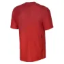 Alpinestars A-Dura Rise S/S Jersey