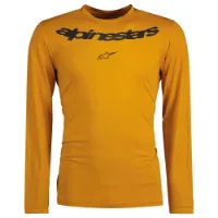 Alpinestars A-dura Rocker Långärmad Trikå Alpinestars A-dura Rocker Långärmad Trikå