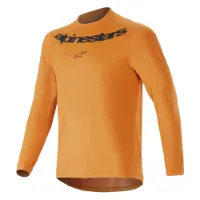 Alpinestars A-dura Rocker Långärmad Trikå Alpinestars A-dura Rocker Långärmad Trikå