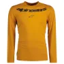 Alpinestars A-dura Rocker Långärmad Trikå