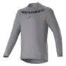 Alpinestars A-dura Rocker Långärmad Trikå