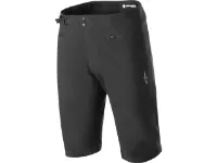 Alpinestars A-Dura Shorts
