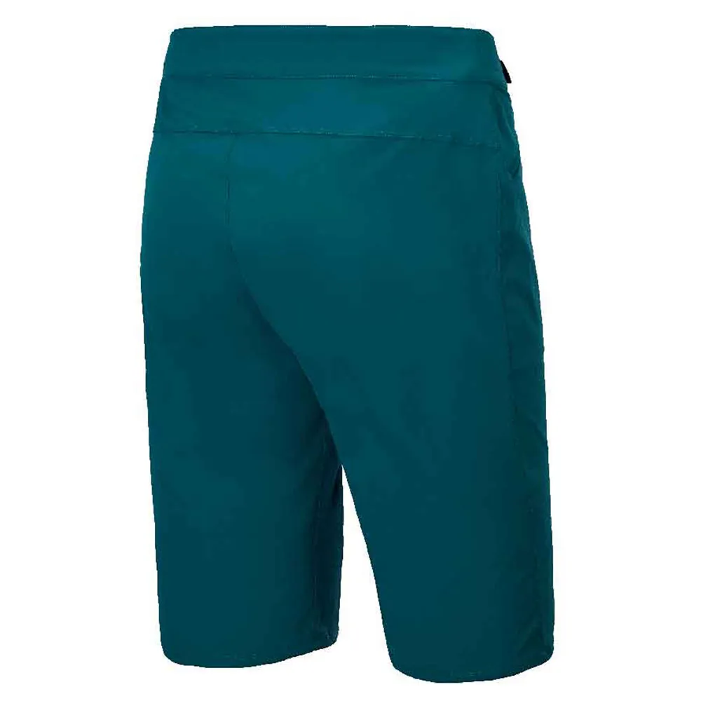 Alpinestars A-Dura Shorts