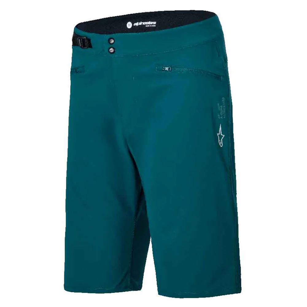 Alpinestars A-Dura Shorts