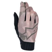 Alpinestars A-dura Squad Handskar