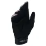 Alpinestars A-dura Squad Handskar