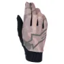 Alpinestars A-dura Squad Handskar