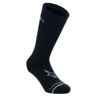 Alpinestars A-dura Strumpor Alpinestars A-dura Strumpor