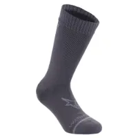 Alpinestars A-dura Strumpor Alpinestars A-dura Strumpor