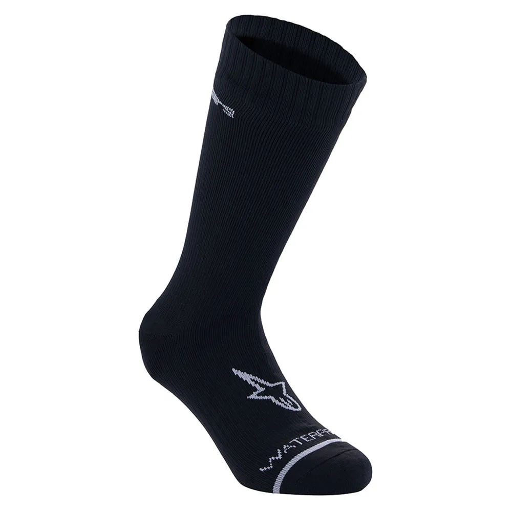 Alpinestars A-dura Strumpor Alpinestars A-dura Strumpor