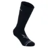 Alpinestars A-dura Strumpor