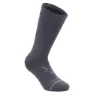 Alpinestars A-dura Strumpor