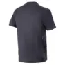 Alpinestars A-dura Switch Kortärmad Endurotröja, Black
