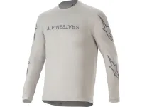 Alpinestars A-Dura Switch L/S Trikot Alpinestars A-Dura Switch L/S Trikot