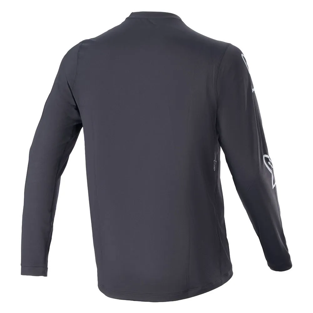 Alpinestars A-Dura Switch L/S Trikot