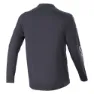 Alpinestars A-Dura Switch L/S Trikot