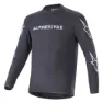 Alpinestars A-Dura Switch L/S Trikot