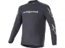 Alpinestars A-Dura Switch L/S Trikot