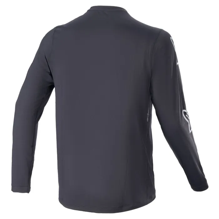 Alpinestars A-dura Switch Långärmad Endurotröja