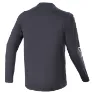 Alpinestars A-dura Switch Långärmad Endurotröja