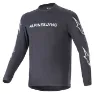 Alpinestars A-dura Switch Långärmad Endurotröja