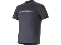 Alpinestars A-Dura Switch S/S Trikot Alpinestars A-Dura Switch S/S Trikot