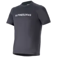 Alpinestars A-Dura Switch S/S Trikot Alpinestars A-Dura Switch S/S Trikot