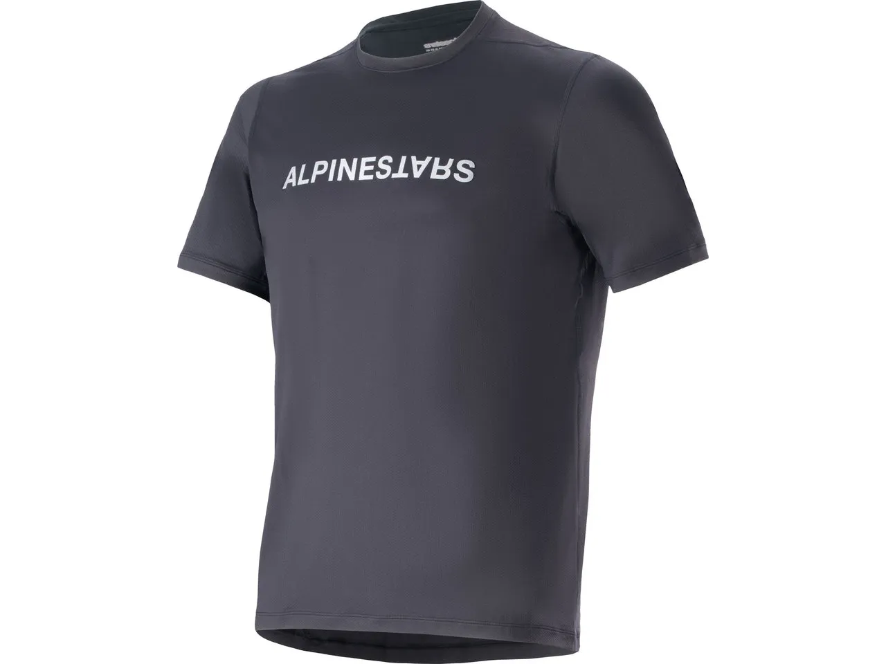 Alpinestars A-Dura Switch S/S Trikot Alpinestars A-Dura Switch S/S Trikot