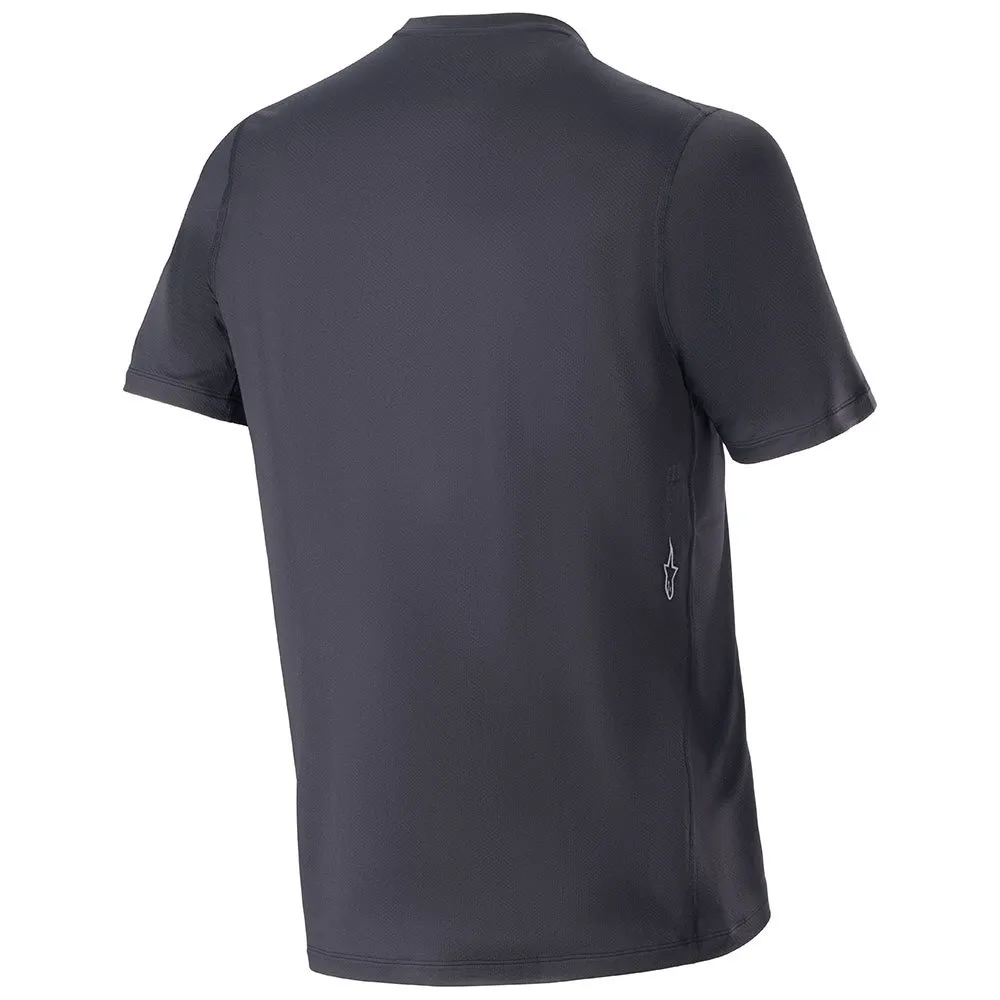 Alpinestars A-Dura Switch S/S Trikot