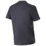 Alpinestars A-Dura Switch S/S Trikot