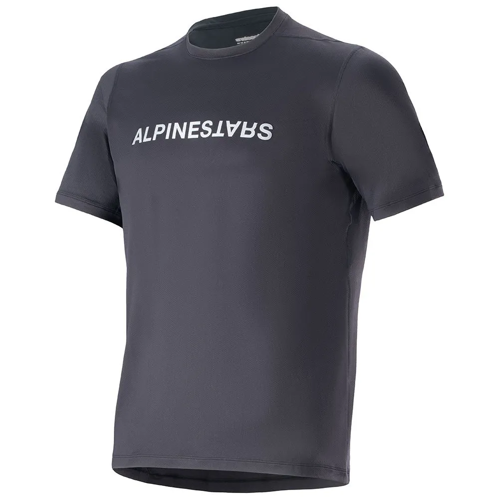 Alpinestars A-Dura Switch S/S Trikot