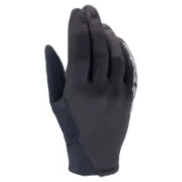 Alpinestars A-dura Termic Handskar Alpinestars A-dura Termic Handskar