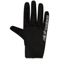 Alpinestars A-dura Termic Handskar Alpinestars A-dura Termic Handskar