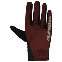 Alpinestars A-dura Termic Handskar Alpinestars A-dura Termic Handskar