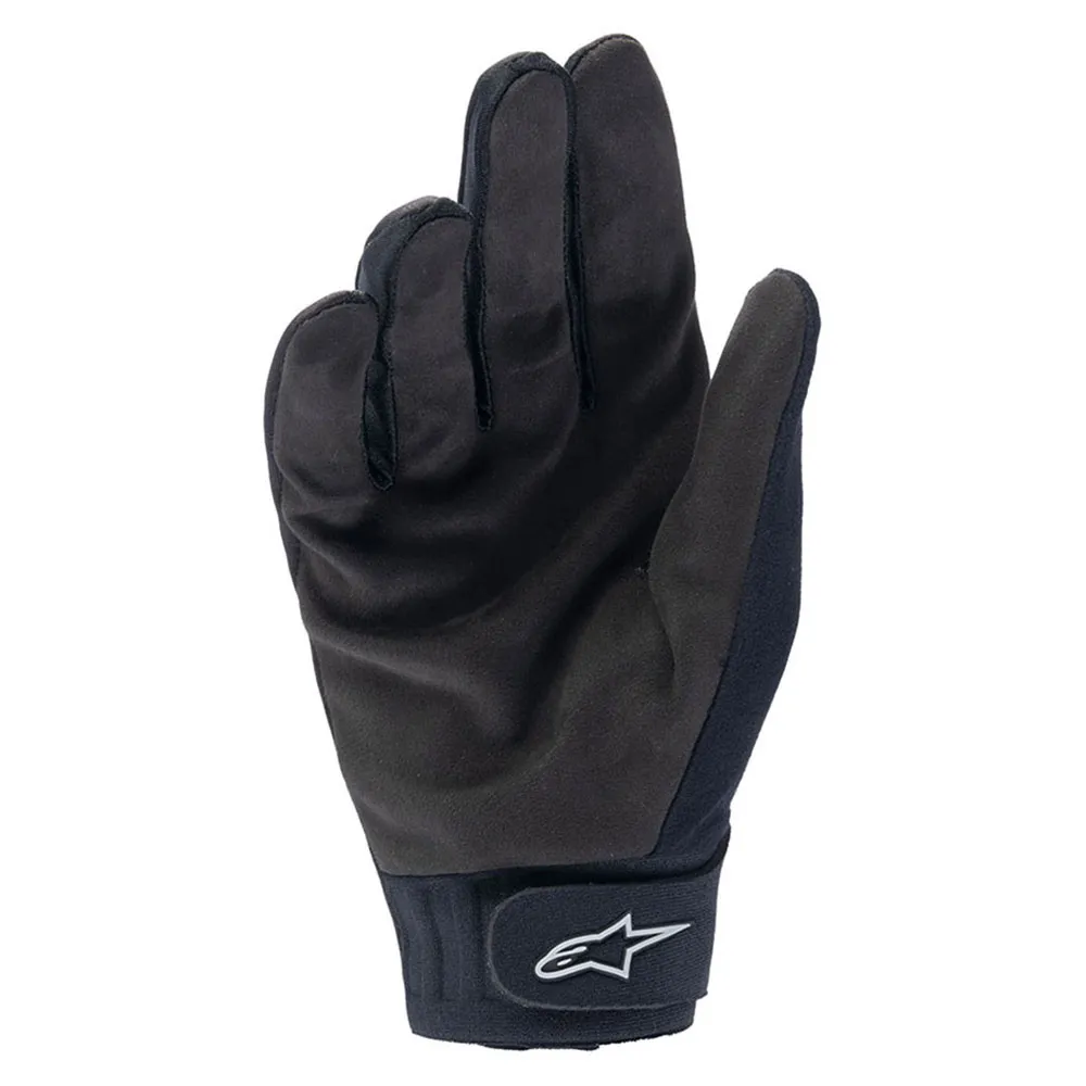 Alpinestars A-dura Termic Handskar
