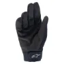 Alpinestars A-dura Termic Handskar