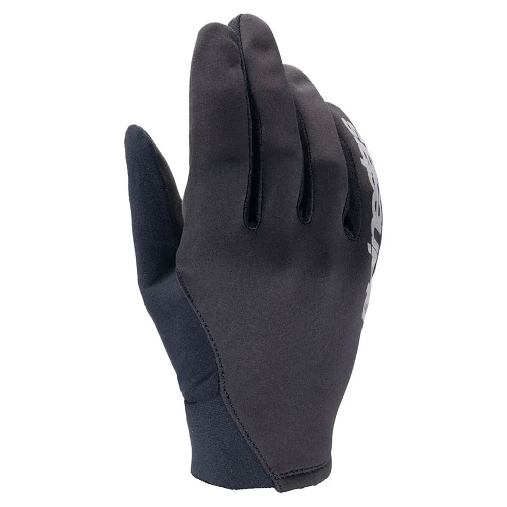 Alpinestars A-dura Termic Handskar